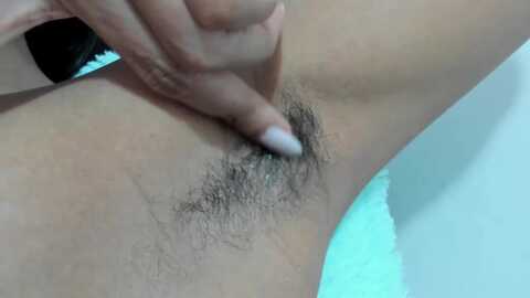 skinny_hotdirty @ chaturbate on 20231225