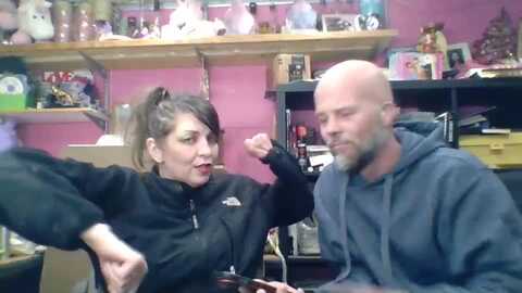 ash2mouth @ chaturbate on 20231226