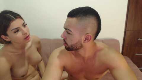 charlotte_owen_ @ chaturbate on 20231226
