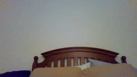 el3ctraa @ chaturbate on 20231226