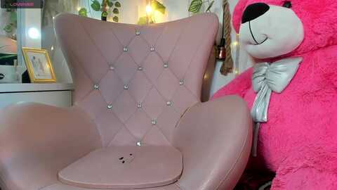 gabyycastillo @ chaturbate on 20231226