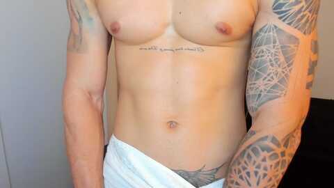 king_of_kings__ @ chaturbate on 20231226