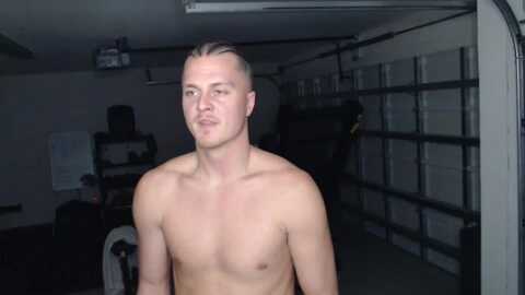 six5iive @ chaturbate on 20231226