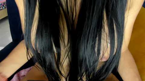 tiffanystone_ @ chaturbate on 20231226