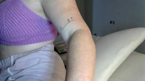 wearedrunkaf @ chaturbate on 20231226