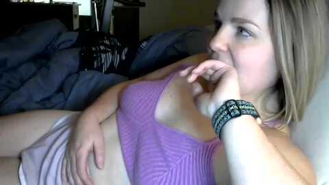 wearedrunkaf @ chaturbate on 20231226