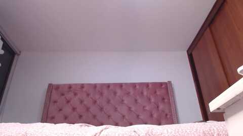 bunnyblonde29 @ chaturbate on 20231227