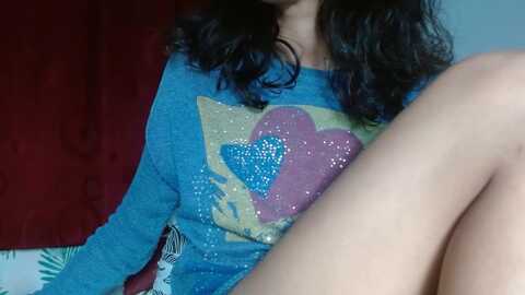 stephanyhorney62 @ chaturbate on 20231227