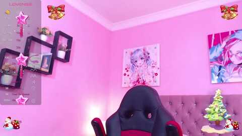 _sweet_lu @ chaturbate on 20231228