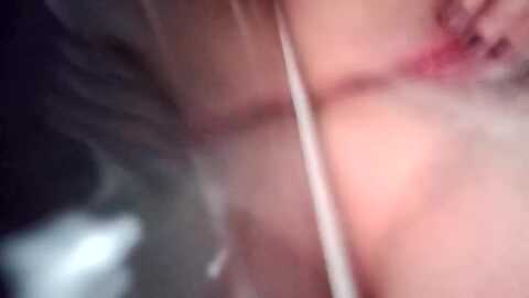 elacs2 @ chaturbate on 20231228