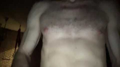 tangerineape @ chaturbate on 20231228