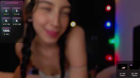 ximenacollinss @ chaturbate on 20231228