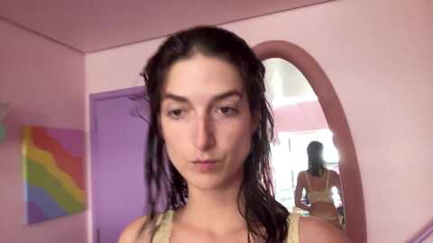 anatanowaifu @ chaturbate on 20231229