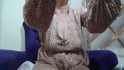 ingridbergman @ chaturbate on 20231229