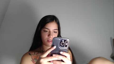 stella_art @ chaturbate on 20231229