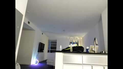 txmade143 @ chaturbate on 20231229