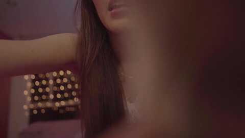 angela_5 @ chaturbate on 20231230