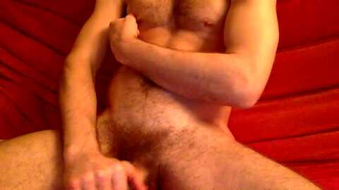 jackn8371838 @ chaturbate on 20231230