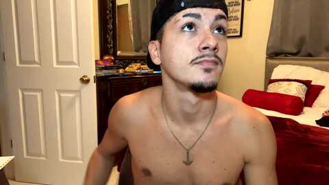 vinsmoke_sanji2020 @ chaturbate on 20231230