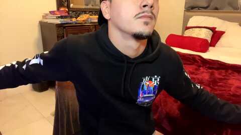 vinsmoke_sanji2020 @ chaturbate on 20231230