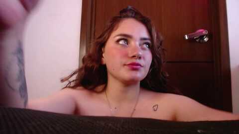 lalita66 @ chaturbate on 20231231