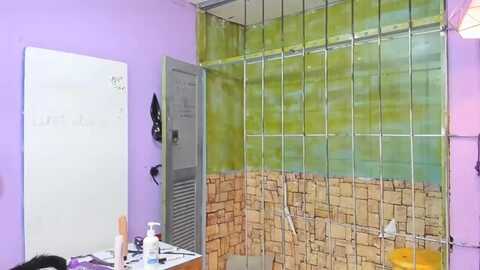 luna_luna2024 @ chaturbate on 20231231