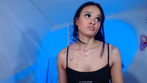 violeta_miller01 @ chaturbate on 20231231