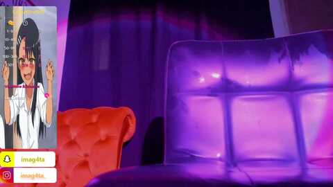 ag4ta_ @ chaturbate on 20240101