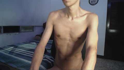 another_teo @ chaturbate on 20240101