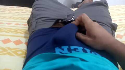 biel30062 @ chaturbate on 20240101