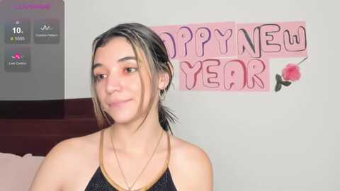 blooming_bella @ chaturbate on 20240101