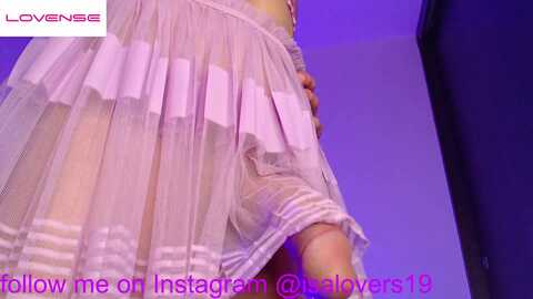 isa_lovers @ chaturbate on 20240101