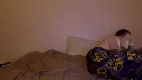 jerklife772 @ chaturbate on 20240101