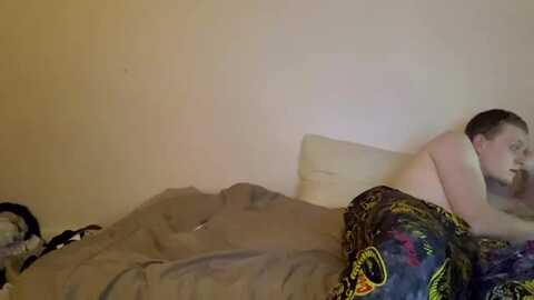 jerklife772 @ chaturbate on 20240101