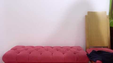 karlhitha @ chaturbate on 20240101