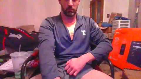 kennykyle @ chaturbate on 20240101