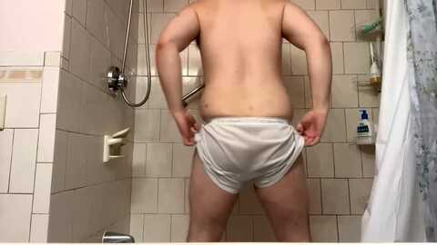 kmp1234555 @ chaturbate on 20240101