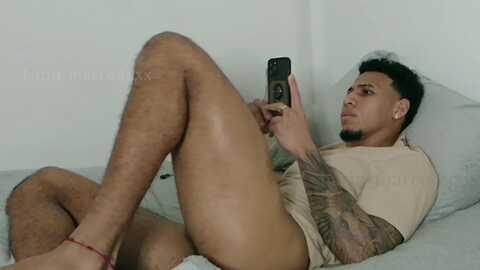 latin_marco4xxx @ chaturbate on 20240101