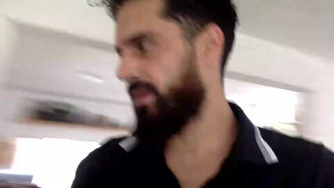 leonbrio @ chaturbate on 20240101