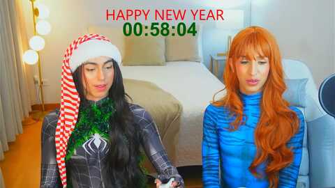 ms_lawless @ chaturbate on 20240101