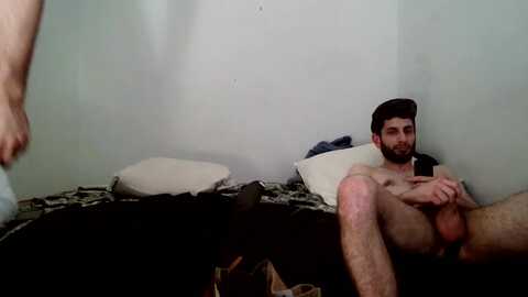 pantslesstraveler_plt @ chaturbate on 20240101