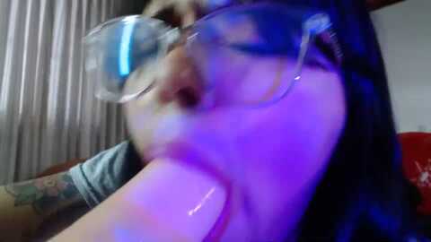 ritacam_420 @ chaturbate on 20240101