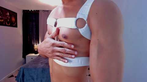 stylish01 @ chaturbate on 20240101