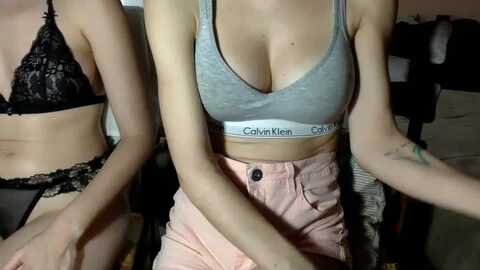 suzysummerrrrrrrrr @ chaturbate on 20240101