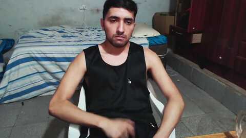 y0ungwithbrowndick @ chaturbate on 20240101