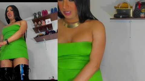 zafiro____hot @ chaturbate on 20240101