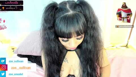 zoe_sullivan_ @ chaturbate on 20240101