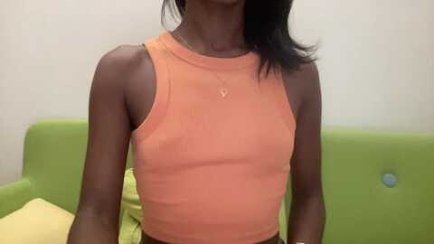 7maryjane7 @ chaturbate on 20240102