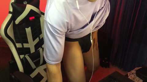 astraeus_aesthetic @ chaturbate on 20240102