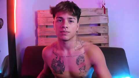 dylan_kley15 @ chaturbate on 20240102